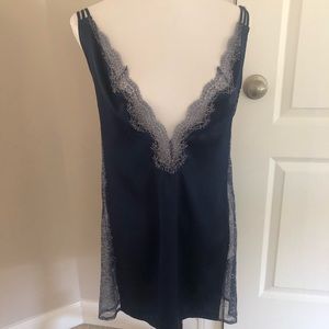 Victoria Secret Lingerie, NWT